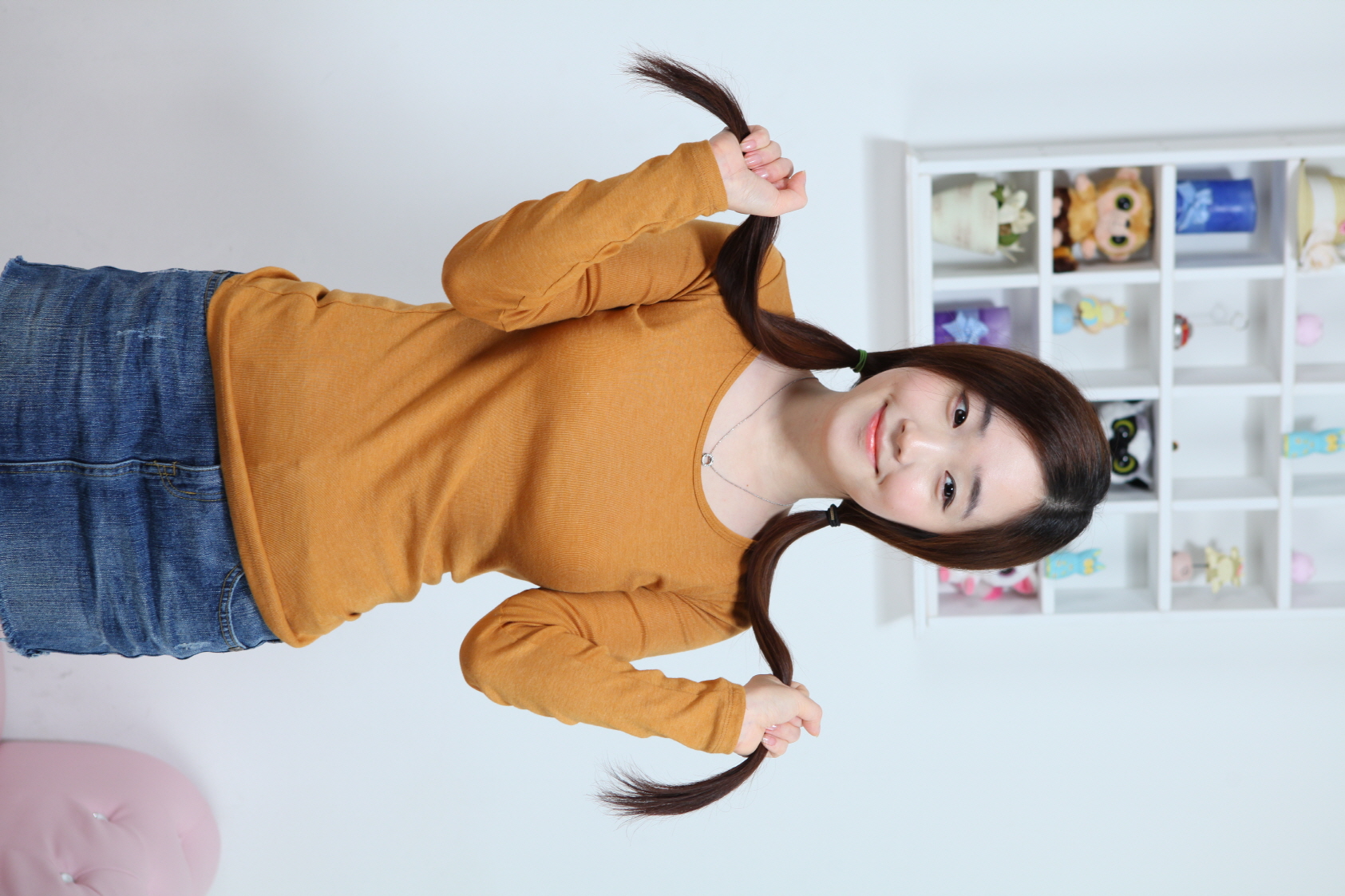 미분류 / 오수현 611M 1032p 20120106 / 100EOS5D